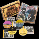 Buffalo Springfield - Buffalo Springfield Box Set CD1