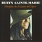 Buffy Sainte-Marie - I'm Gonna Be A Country Girl Again (Vinyl)