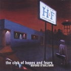 The Club Of Hopes And Fears