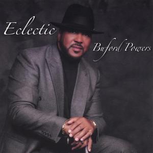 Eclectic