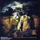 Bugle - The Journey Continues