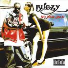 Bugzy - No New Jack