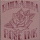 Rose Ink