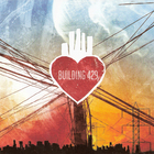 Building 429 - Building 429