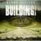 Building 429 - Glory Defined:the Best Of Building 429