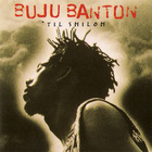 Buju Banton - 'Til Shiloh