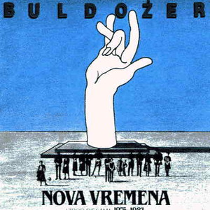 Nova Vremena (1975-1983)