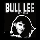 Bull Lee - M.T.A.