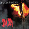 Bulletboys - Za-Za