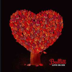 Love Or Die