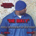 Bully - From The Block To The Yard