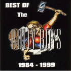 Bully Boys - Best Of The Bully Boys 1984 - 1999