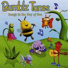 Bumblz Tunes - Songs in the Key of Bee