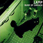Bump Of Chicken - LAMP (CDS)