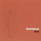 Bumpus - Bumpus Live
