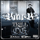 Bun B - Trill O.G. (Deluxe.Edition)