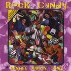 Bungee Jumpin' Cows - Rock Candy