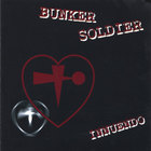 Bunker Soldier - Innuendo