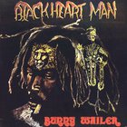 Bunny Wailer - Blackheart Man (Vinyl)