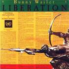 Bunny Wailer - Liberation