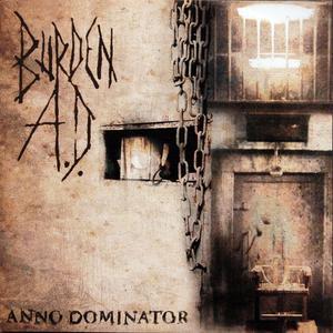 Anno Dominator
