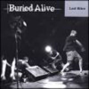 Last Rites