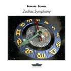 Burkard Schmidl - Zodiac Symphony