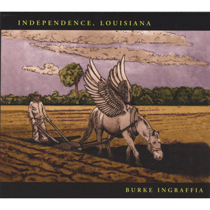 Independence, Louisiana