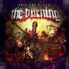 Burning - Hail The Horde
