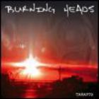 Burning Heads - Taranto