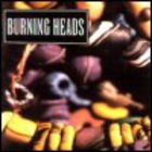Burning Heads - Dive