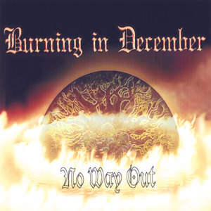 No Way Out