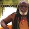 Burning Spear - The Burning Spear Experience