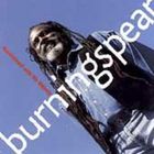 Burning Spear - Appointment With His Majestry