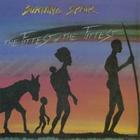 Burning Spear - The Fittest Of The Fittest
