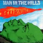 Burning Spear - Man in the Hills (Vinyl)