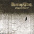 Burning Witch - Crippled Lucifer CD 1