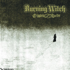 Burning Witch - Crippled Lucifer CD 2
