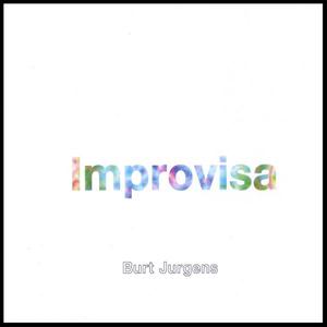 Improvisa