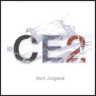 Burt Jurgens - CE2