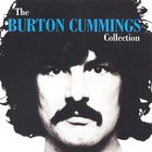 Burton Cummings - Collection