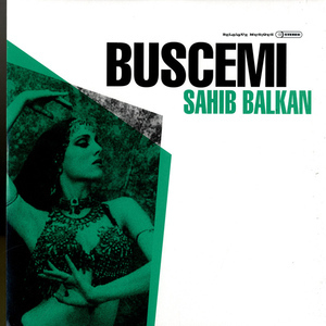 Sahib Balkan CDS