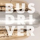 Busdriver - Jhelli Beam