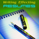 Business Success Institute - Writing Effective Resumes