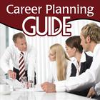 Business Success Institute - Career Planning Guide