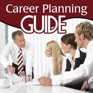 Career Planning Guide
