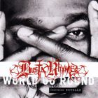 World Go Round (feat. Estelle) (CDS)