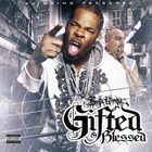 Busta Rhymes - Gifted And Blessed (Bootleg)