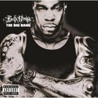 Busta Rhymes - In The Ghetto (feat. Rick James) (CDS)