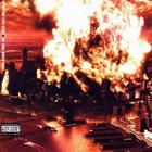 Busta Rhymes - Extinction Level Event (The Final World Front)